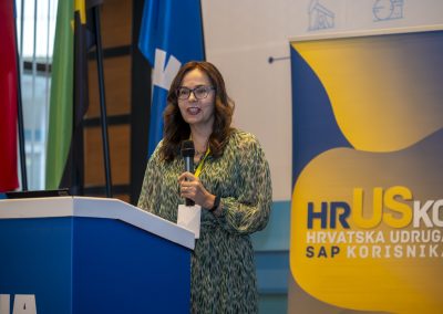 HrUSko Forum 2025