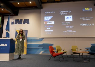 HrUSko Forum 2025