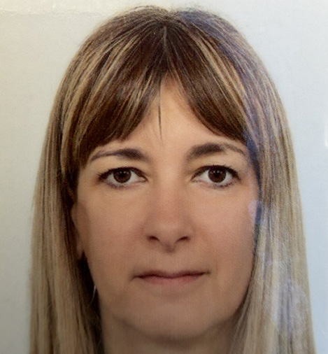 Božana Mišić