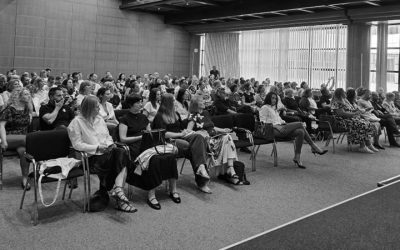 Uspješno održana HrUSKo konferencija „Fiskalizacija 2.0“!