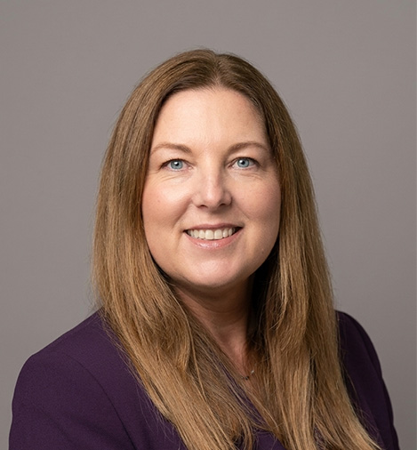 Marina Sokol