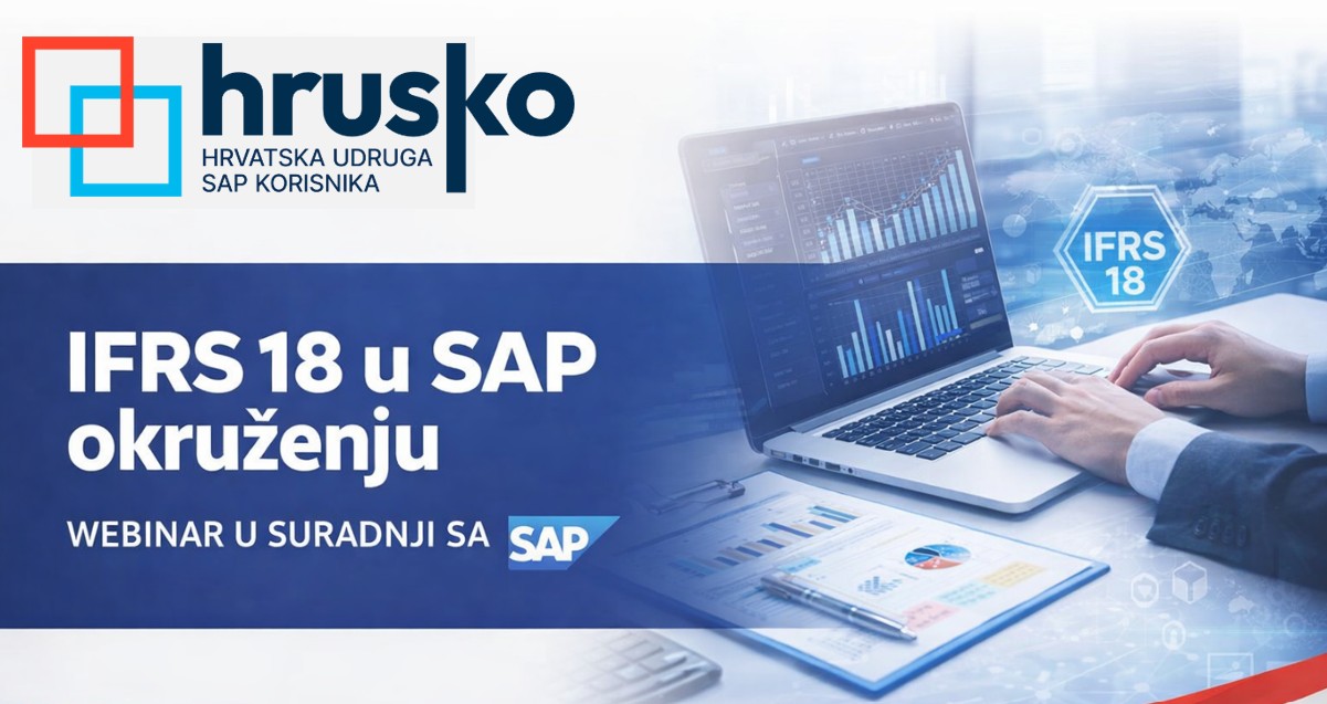 2026-06-18 Webinar IFRS 18 2026-06-18 Webinar IFRS 18